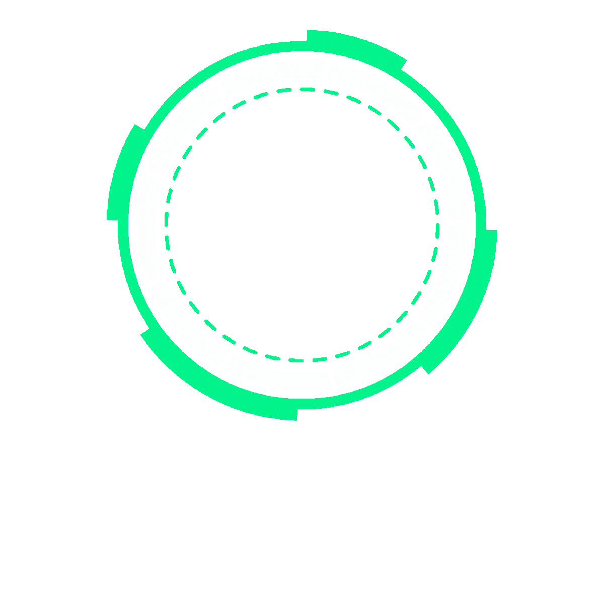 Loading QuickRespo
